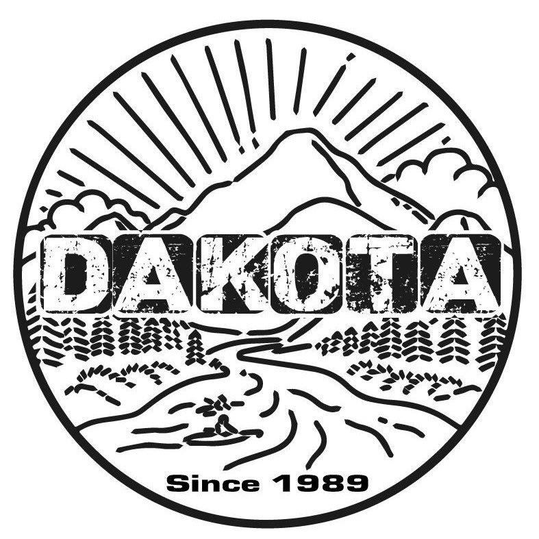 Dakota