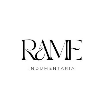 RAME Indumentaria
