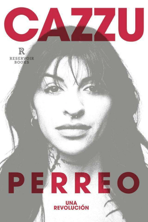 PERREO, UNA REVOLUCION
