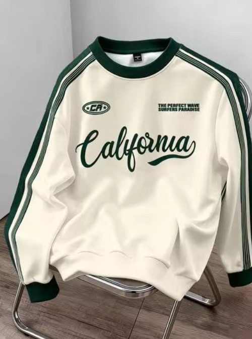 Campera