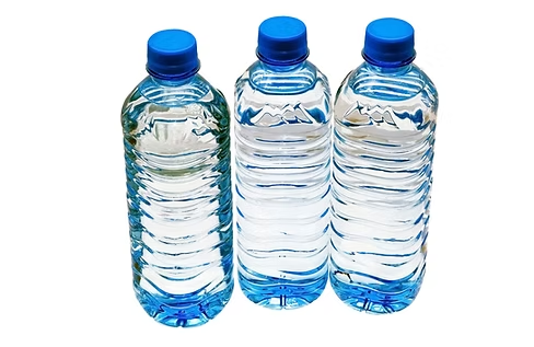 Peras 1kg